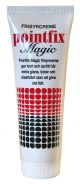 Pointfix 60ml