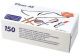 Pappersservetter Clean All 150-pack