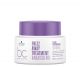 Schwarzkopf BC Frizz Away Mask 200ml 