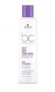 Schwarzkopf BC Frizz Away Balsam 200ml