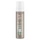 Wella EIMI NutriCurls Soft Twirl 200ml