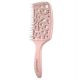 Framar Vent Brush Champagne