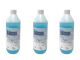 Desinfektionspray 1000ml 3-pack Refill 