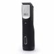 Oster 97 Cordless 