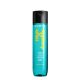 Matrix Total Results High Amplify Shampoo