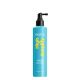 Matrix Total Results High Amplify Wonder Boost Root Lifter 250ml