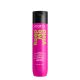 Matrix Total Results Keep Me Vivid Shampoo 300/1000ml