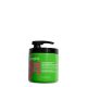 Matrix Total Results Food For Soft Treatment Mask 500ml 