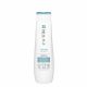 Matrix Biolage VolumeBloom Shampoo
