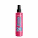 Matrix Total Results Miracle Creator Spray