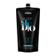 L'Oréal Blond Studio 6% Väte 