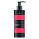 Schwarzkopf Chroma ID Intense Pigment 280ml 