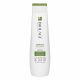 Matrix Biology Strength Recovery Shampoo 250 / 1000ml