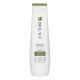 Matrix Biology Strength Recovery Shampoo 250 / 1000ml