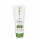 Matrix Biolage Strength Recovery Balsam 200 / 1000ml