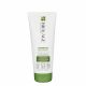 Matrix Biolage Strength Recovery Balsam 200 / 1000ml