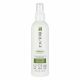 Matrix Biolage Strength Recovery Repairing Spray 232ml