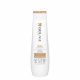 Matrix Biolage Bond Therapy Shampoo 250 / 1000ml
