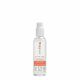 Matrix Biolage All in One Multi-Benefit Oil 125ml