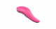 Detangle Borste Rosa