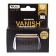 Wahl Vanish Foil + Skär