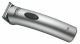Tondeo Eco-XP Lithium Klippmaskin Svart & Silver -Silver
