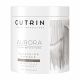 Cutrin Aurora Bleaching Powder No Foil 500g 