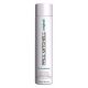 Paul Mitchell Original The Conditioner 300ml