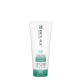 Matrix Biolage Universal Balsam 200ml