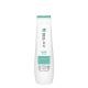 Matrix Biolage Calming Shampoo 250ml