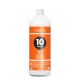 Matrix 3% Cream Developer 1000ml