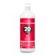 Matrix 6% Cream Developer 1000ml