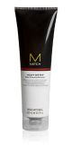 Paul Mitchell Mitch Heavy Hitter 250ml