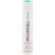 Paul Mitchell Instant Moisture Shampoo 300ml