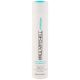 Paul Mitchell Instant Moisture Shampoo 300ml