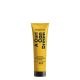 Matrix Total Results A Curl Can Dream Mask 250ml