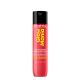 Matrix Glow Mania Color Protecting Shampoo 300/1000ml
