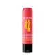 Matrix Glow Mania Color Protecting Balsam 300/1000ml