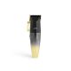 JRL FreshFade 2020C Clipper, Gold