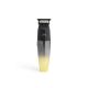 JRL FreshFade 2020T Trimmer, Gold