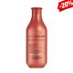 L'Oréal Inforcer Shampoo 