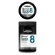 L'Oréal Blond Studio Multi Technique 8 Bonder Inside
