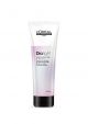 L'Oréal Dia Light Acidic Gloss Clear 250ml