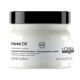 L'Oréal Meta DX Hair Mask 150ml