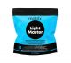 Matrix Light Master Powder 500g 