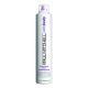 Paul Mitchell Extra Body Firm Finishing Spray 300ml