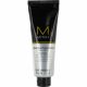 Paul Mitchell Construction Paste 75ml