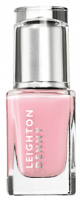 Nagellack L.D 3 Times a Lady 12ml