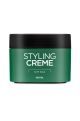 Vision Styling Creme 100ml