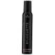 Schwarzkopf Silhouette Super Hold Mousse 200ml 